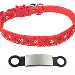 Pet Necklace