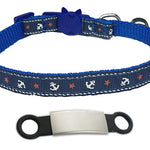Pet Necklace