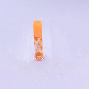 Moisturizing Strawberry Lip gloss