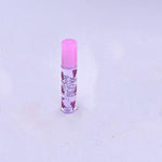 Moisturizing Strawberry Lip gloss