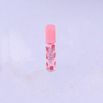 Moisturizing Strawberry Lip gloss