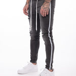 New Skinny Jeans men