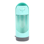 Portable Pet Dog Water Bottles