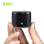 waterproof Speaker Portable